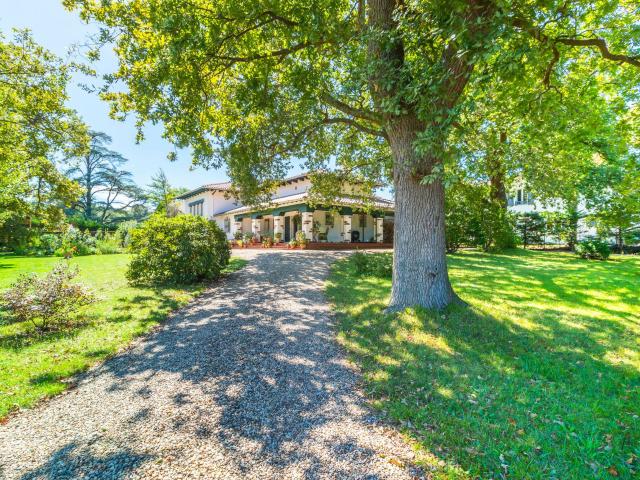 Maison vente à Bayonne, Anglet
