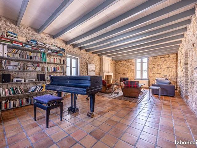 Maison vente à Rochefort, Mornac-sur-seudre