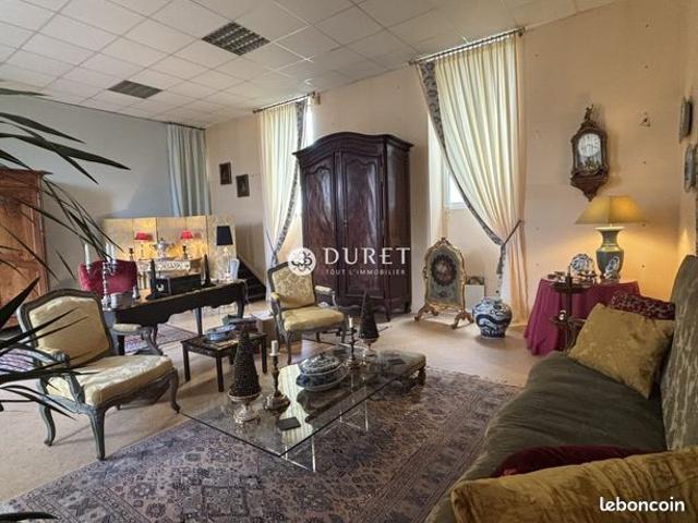 Maison vente à Cholet, Pays de la Loire