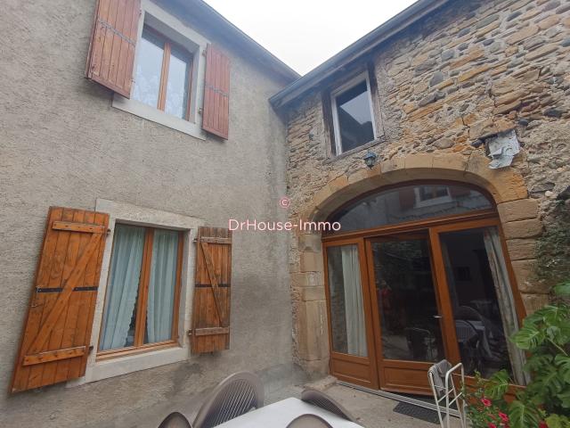 Maison vente à Oloron-Sainte-Marie, Viellenave-de-navarrenx