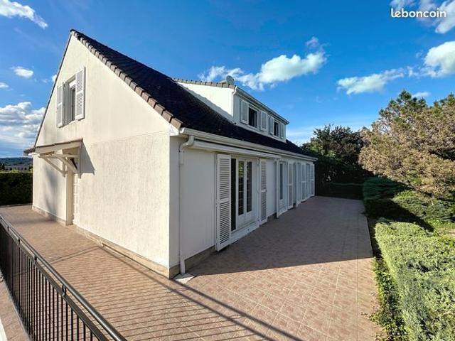 Maison vente à Villefranche-sur-Saône, Rhône