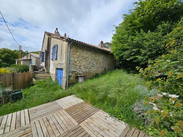 Maison vente à Gap, La Piarre