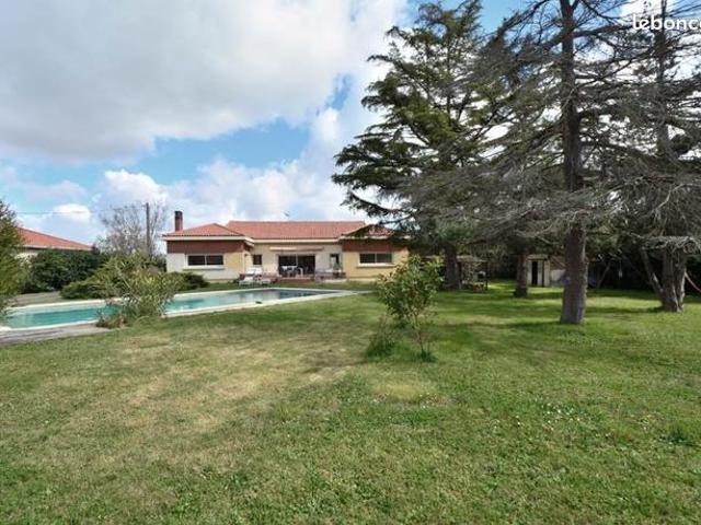 Maison vente à Muret, Pinsaguel