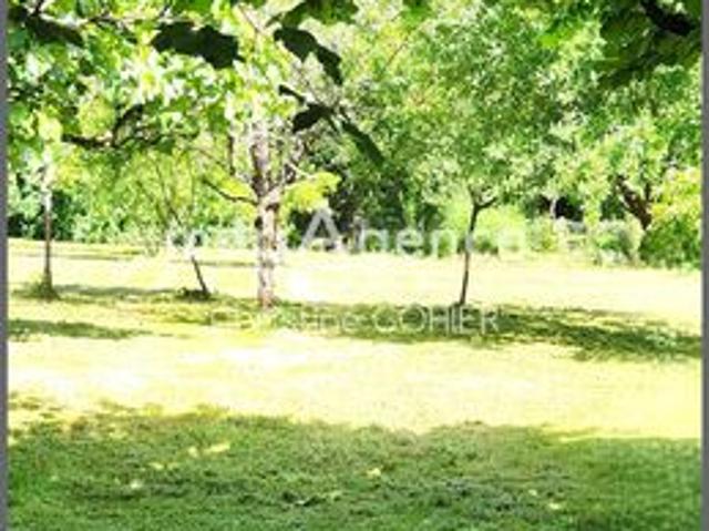 Maison vente à Saintes, Bussac-sur-charente