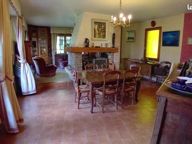 Maison vente à Lens, Souchez