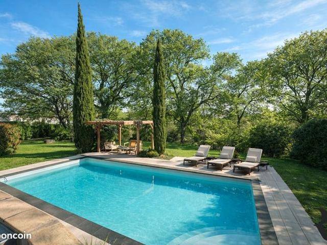 Maison vente à Toulouse, Quint-fonsegrives