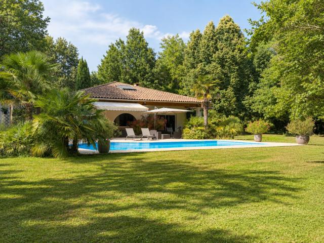 Maison vente à Valence, Montélier