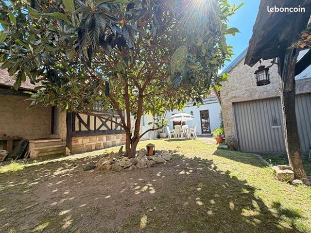 Maison vente à Évreux, Evreux