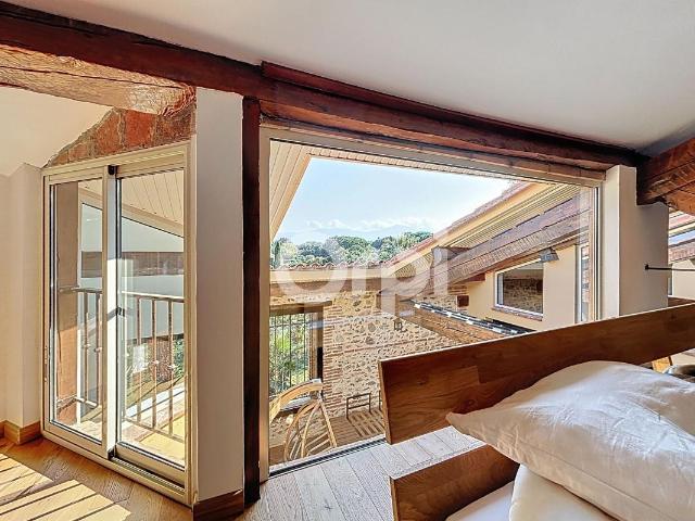 Maison vente à Céret, Corneilla-del-vercol