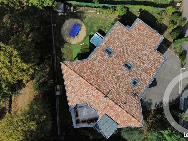 Maison vente à Jaujac, Ardèche
