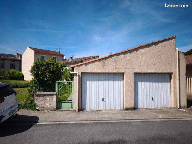 Maison vente à Castres, Mazamet