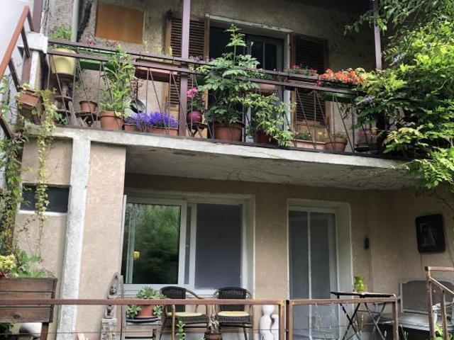 Maison vente à Vielle Ville, Périgueux