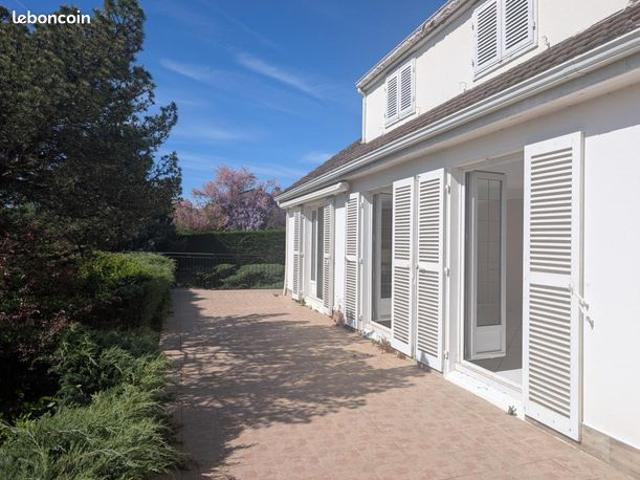 Maison vente à Villefranche-sur-Saône, Rhône