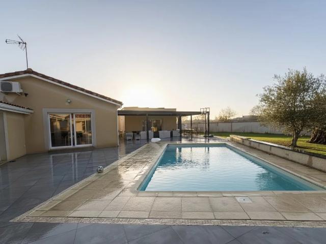 Maison vente à Toulouse, Plaisance-du-touch