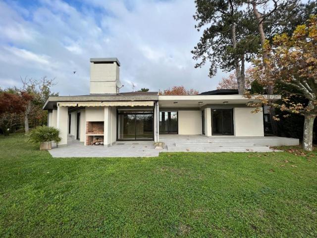 Maison location à Lyon, Métropole de Lyon