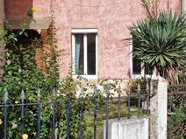 Maison vente à Lesparre-Médoc, Arcins