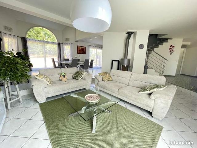 Maison vente à Milly-la-Forêt, Essonne