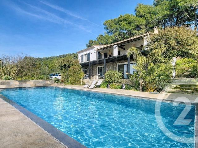 Maison vente à Arrondissement de Draguignan, Draguignan