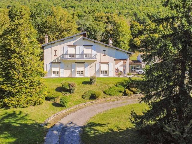 Maison vente à Pamiers, Lavelanet