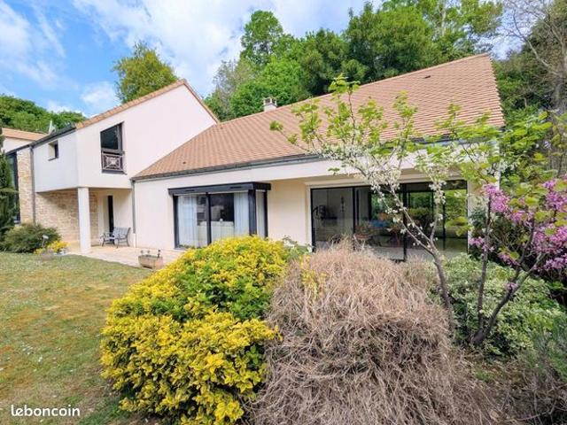 Maison vente à Torcy, Bussy-saint-georges