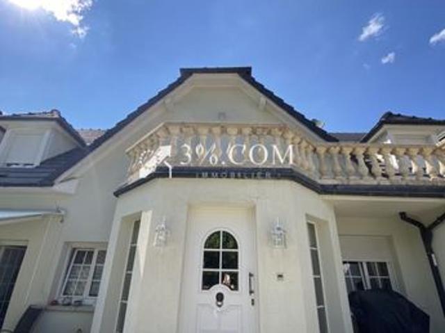 Maison vente à Saverne