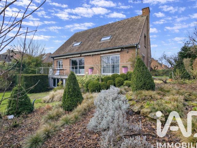 Maison vente à Emmerin, Nord