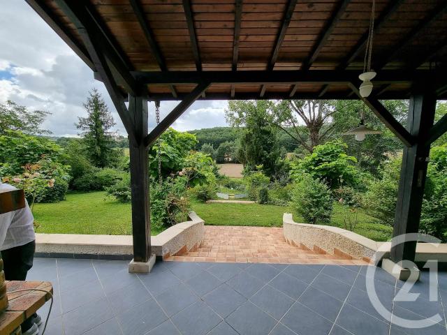 Maison vente à France métropolitaine, Laplume