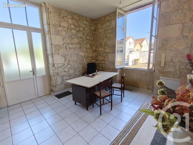 Maison vente à Auch
