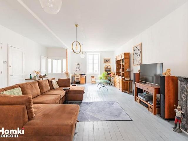 Maison vente à Carcassonne, Cabrespine