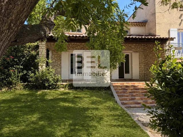 Maison vente à Avignon, Morières-lès-avignon
