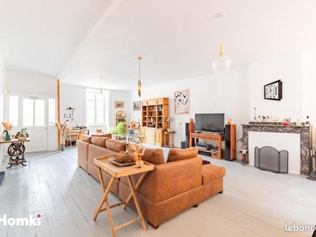 Maison vente à Carcassonne, Cabrespine