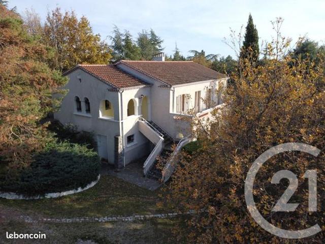 Maison vente à Gourdon, Saint-clair
