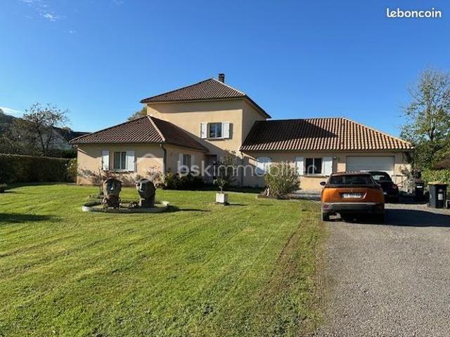 Maison vente à Charleville-Mézières, Clavy-warby