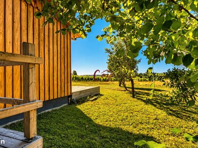 Maison vente à Sallebœuf, Gironde