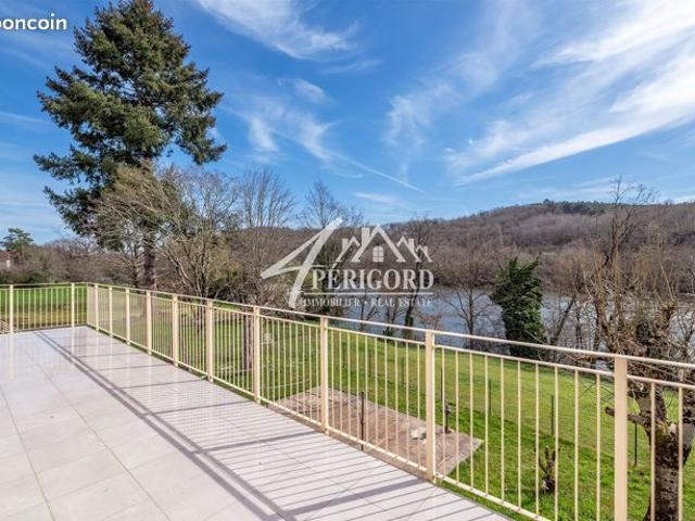 Maison vente à Lalinde, Dordogne