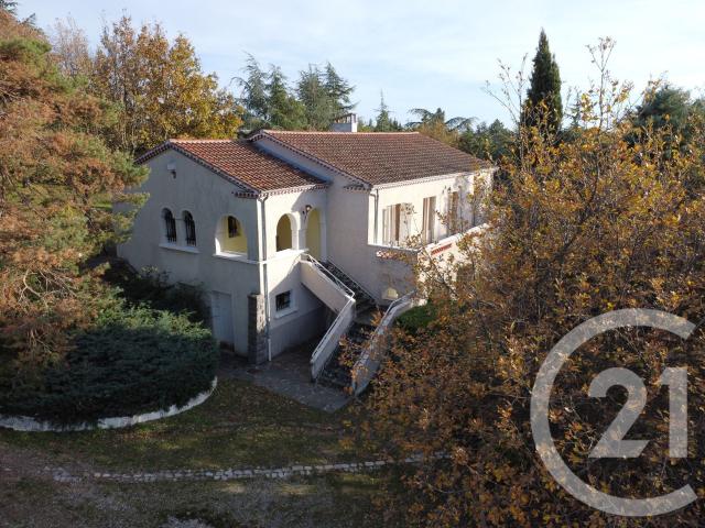 Maison vente à Tournon-sur-Rhône, Auvergne-Rhône-Alpes