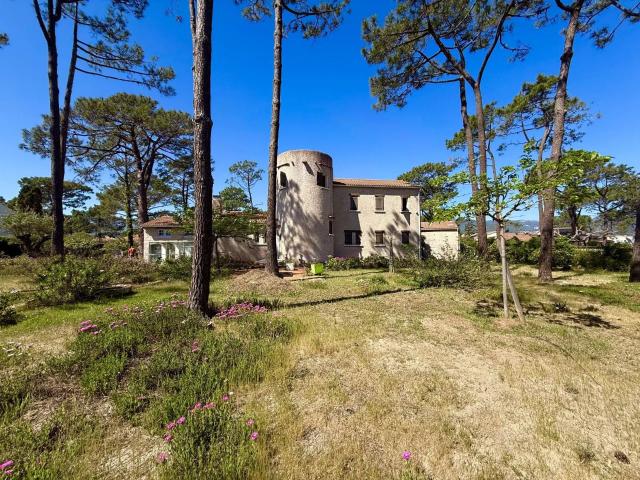 Maison vente à Bastia, Furiani