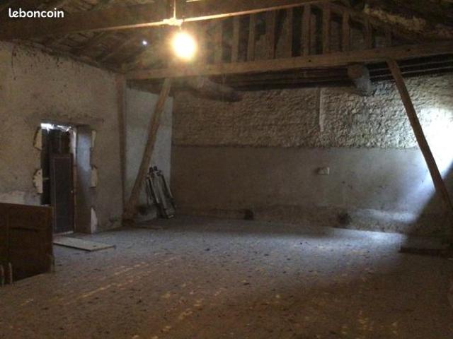 Maison vente à Bergerac, Issigeac