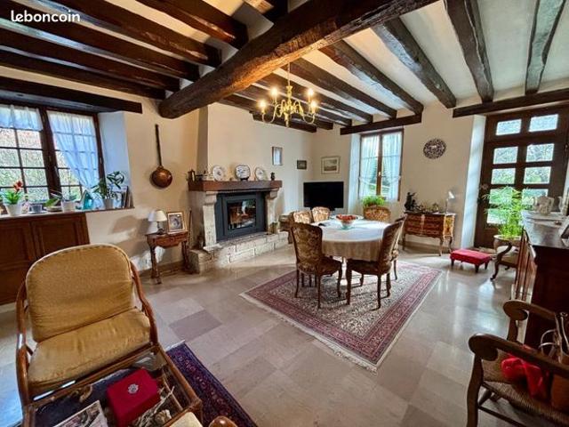 Maison vente à Étampes, Etampes