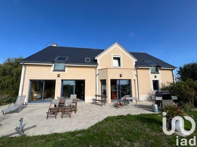Maison vente à Mortagne-au-Perche, Mortagne-au-perche