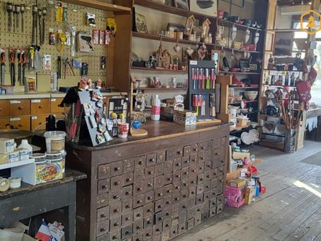 Maison vente à Chambéry, Lescheraines