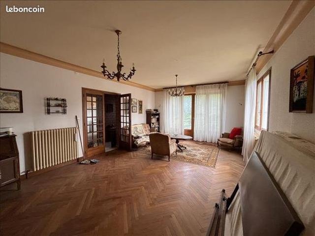 Maison vente à Saint-Girons, Saint-girons