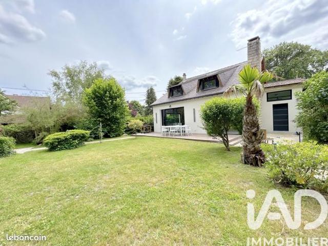 Maison vente à Évreux, Grossoeuvre