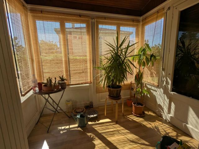 Maison vente à Toulouse, L'union
