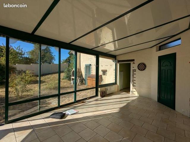 Maison vente à Bretoncelles, Orne