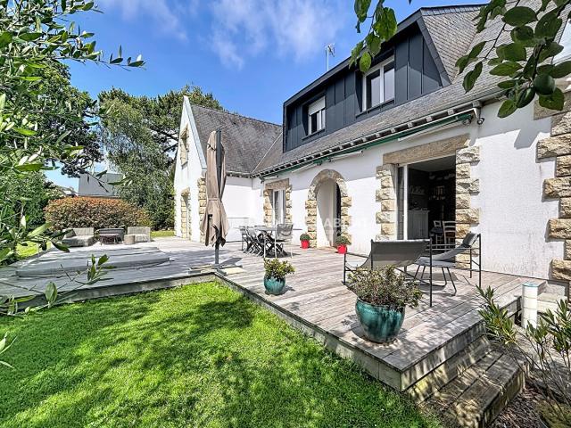 Maison vente à Redon, Bretagne