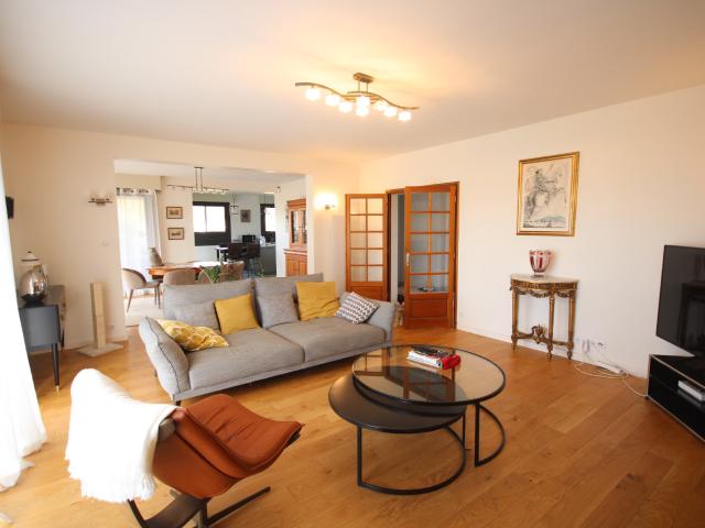 Maison vente à Pamiers, Mirepoix