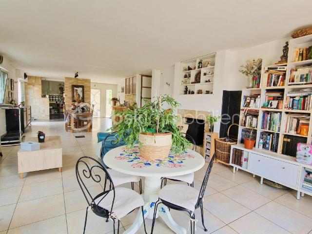 Maison vente à Douai