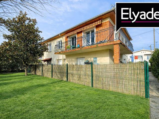 Maison vente à France métropolitaine, L'union