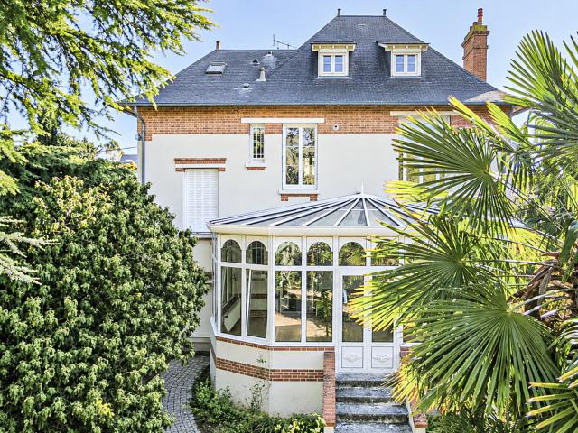 Maison vente à Clos du Moins Roux, Orléans
